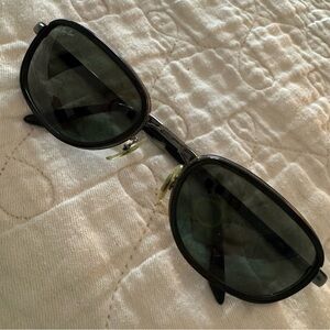 Rayban Men’s RB3047 Sunglasses